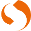 freenco.com