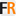 frnrw.de
