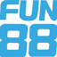 fun88china.com