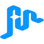 funstage.com