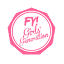 fy-girls-generation.tumblr.com