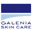 galenia.it