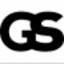 galius.com