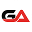 gallorpharma.com