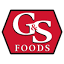 gandsfoods.com