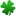 ganjafarm.ru
