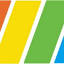 gayinsider.com