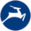 gazelle.nl