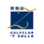 gczelle.nl