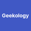 geekology.us