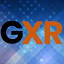 generacionxr.com