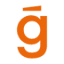 generations-plus.ch