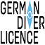 german-diver-licence.de