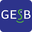 gesb.com.au
