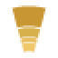 ggrasia.com