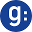 ggw-gelsenkirchen.de