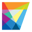 ghc.anitab.org