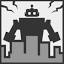 giantfreakinrobot.com