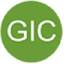 gicuk.org