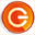 giertych-wydawnictwo.pl