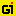 giga-pc.cz