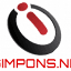 gimpons.net