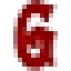 gitarrdelar.se