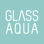 glassaqua.com