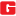 globusfamily.com.au