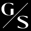 goddardstudios.com