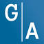 gokceakcelik.com