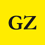 golfzentrum.ch