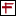 gplv3.fsf.org