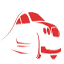 grally.net