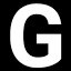 grange.co.uk