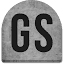 granitstones.com.ua