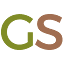 gravelshed.com