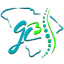 greatercarolinaclinic.com