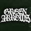 greenarrowshc.com