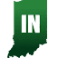 greenfieldin.org