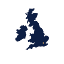 grossbritannien.net