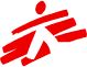 guide-humanitarian-law.org