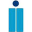 gvanim.org.il
