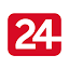 gwe24.pl