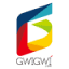 gwigwi.com