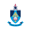 gyc.tas.edu.au