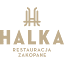 halkazakopane.com