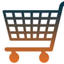hallroad.com.pk