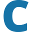 hamptonroadschamber.com