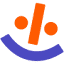 hangikredi.com